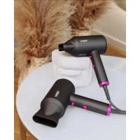 Фен VGR V-400 1800-2000 Вт  швидка сушка та професійний результат